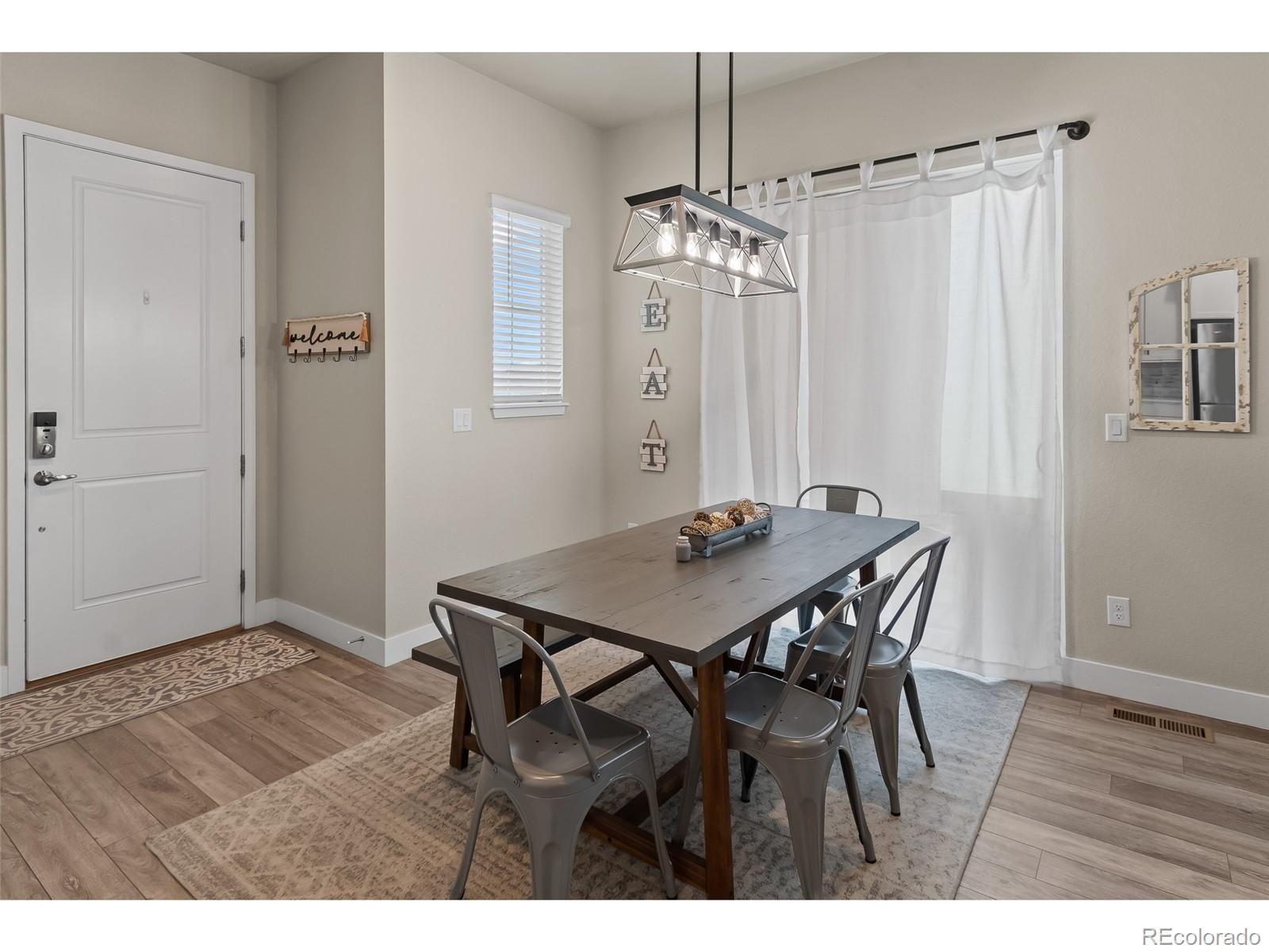 5755 Poudre River Place