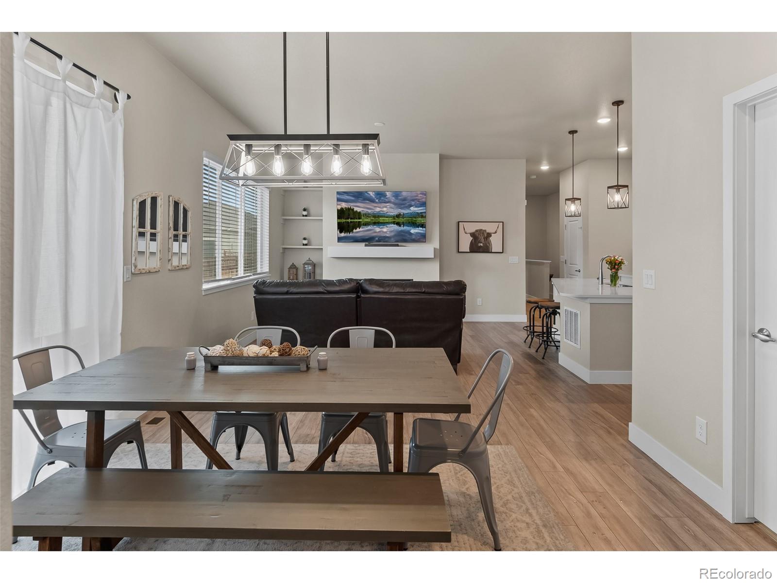 5755 Poudre River Place