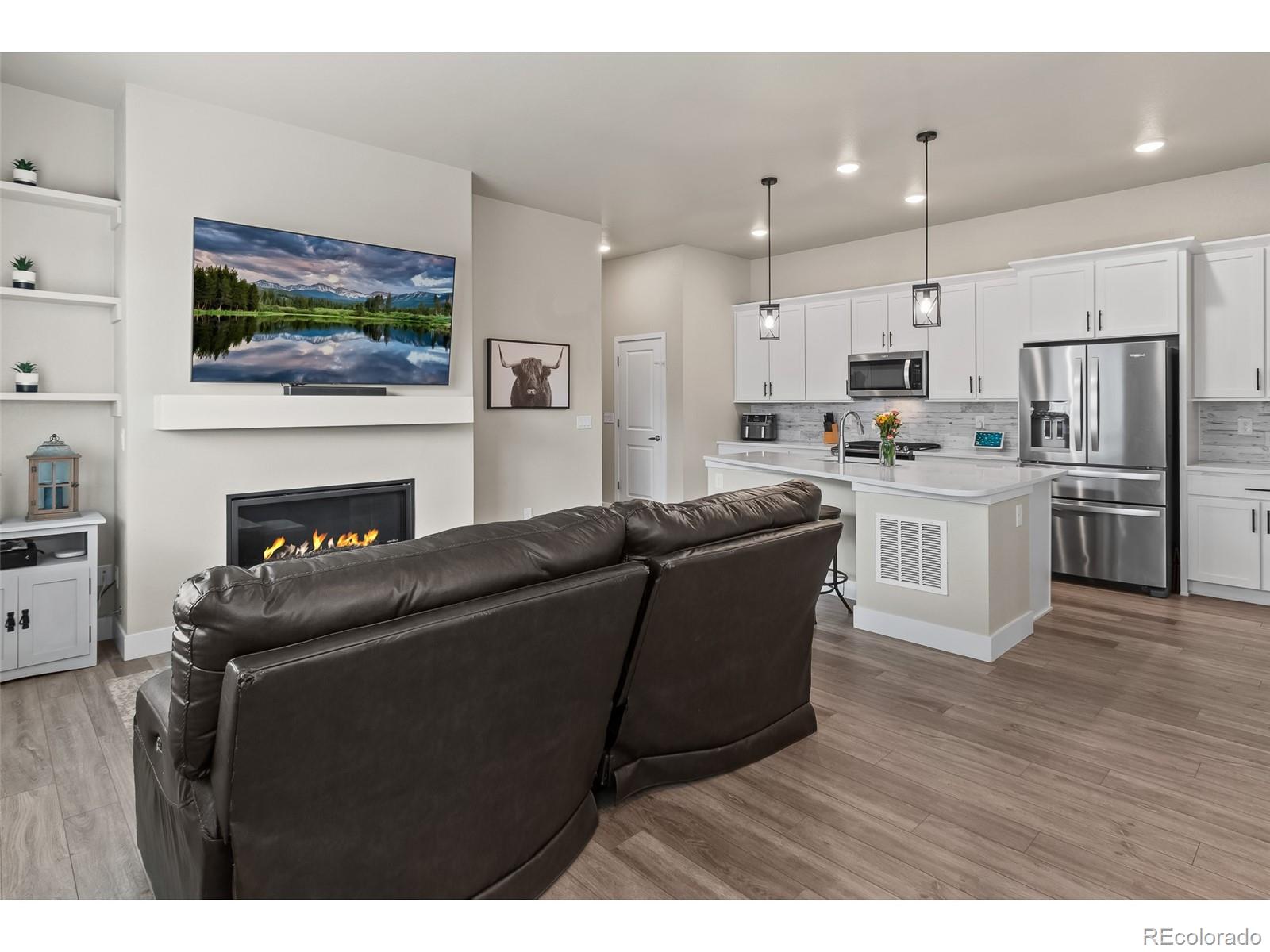 5755 Poudre River Place