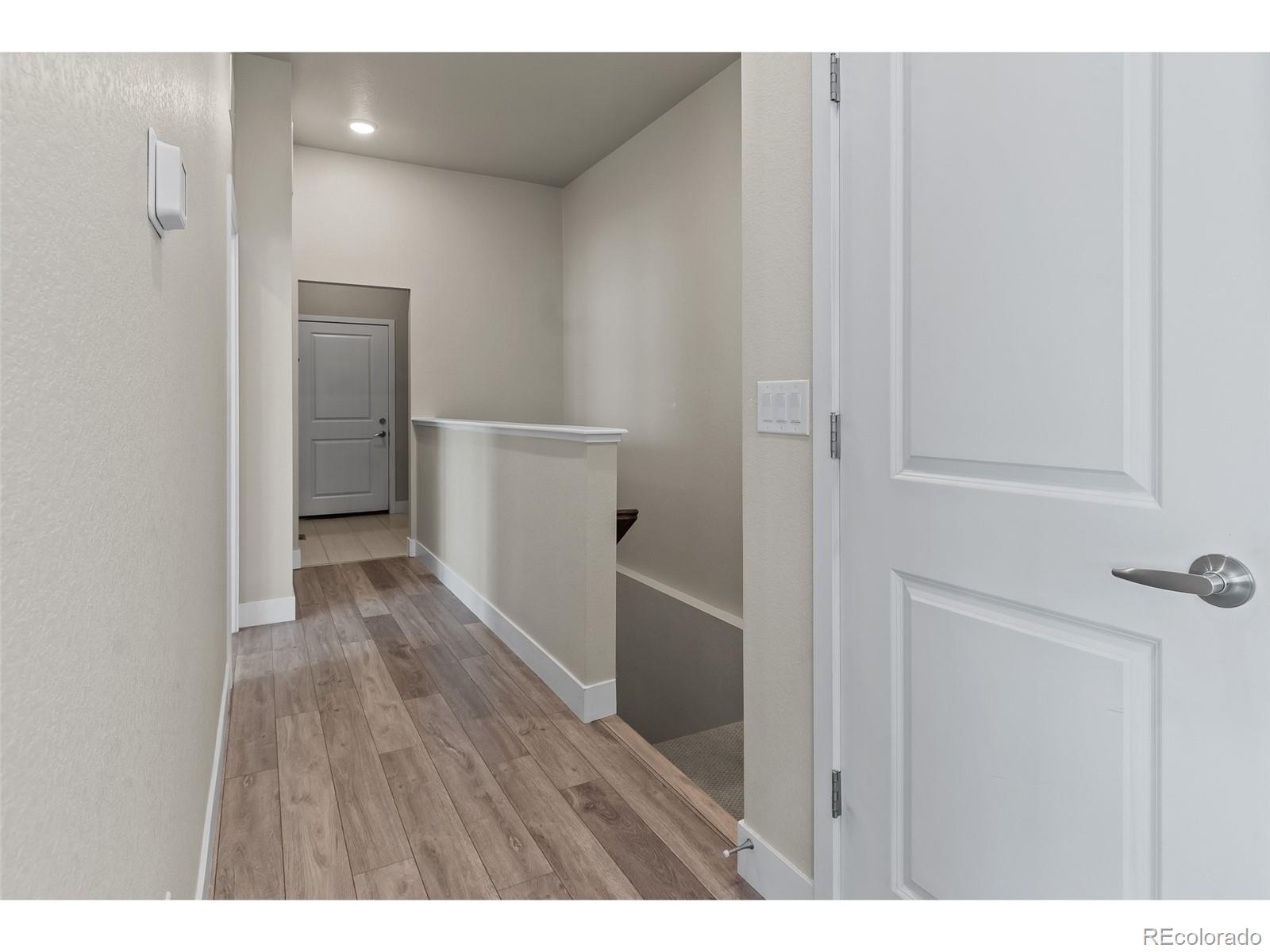 5755 Poudre River Place