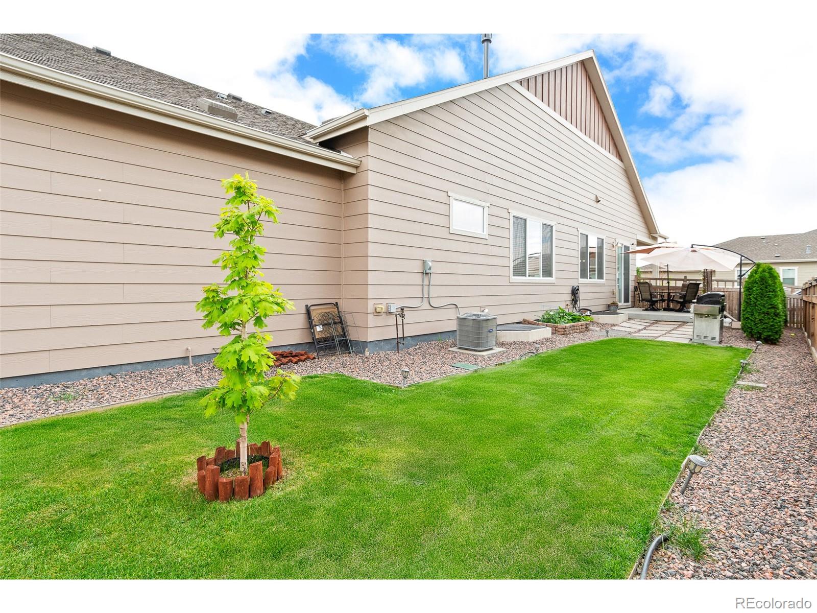5755 Poudre River Place