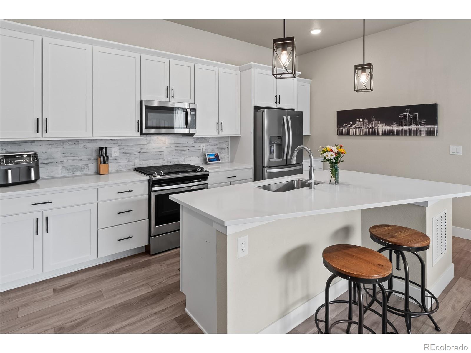 5755 Poudre River Place