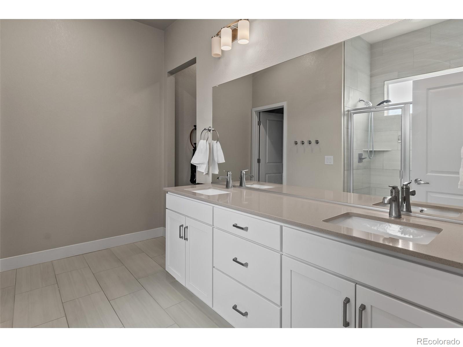 5755 Poudre River Place
