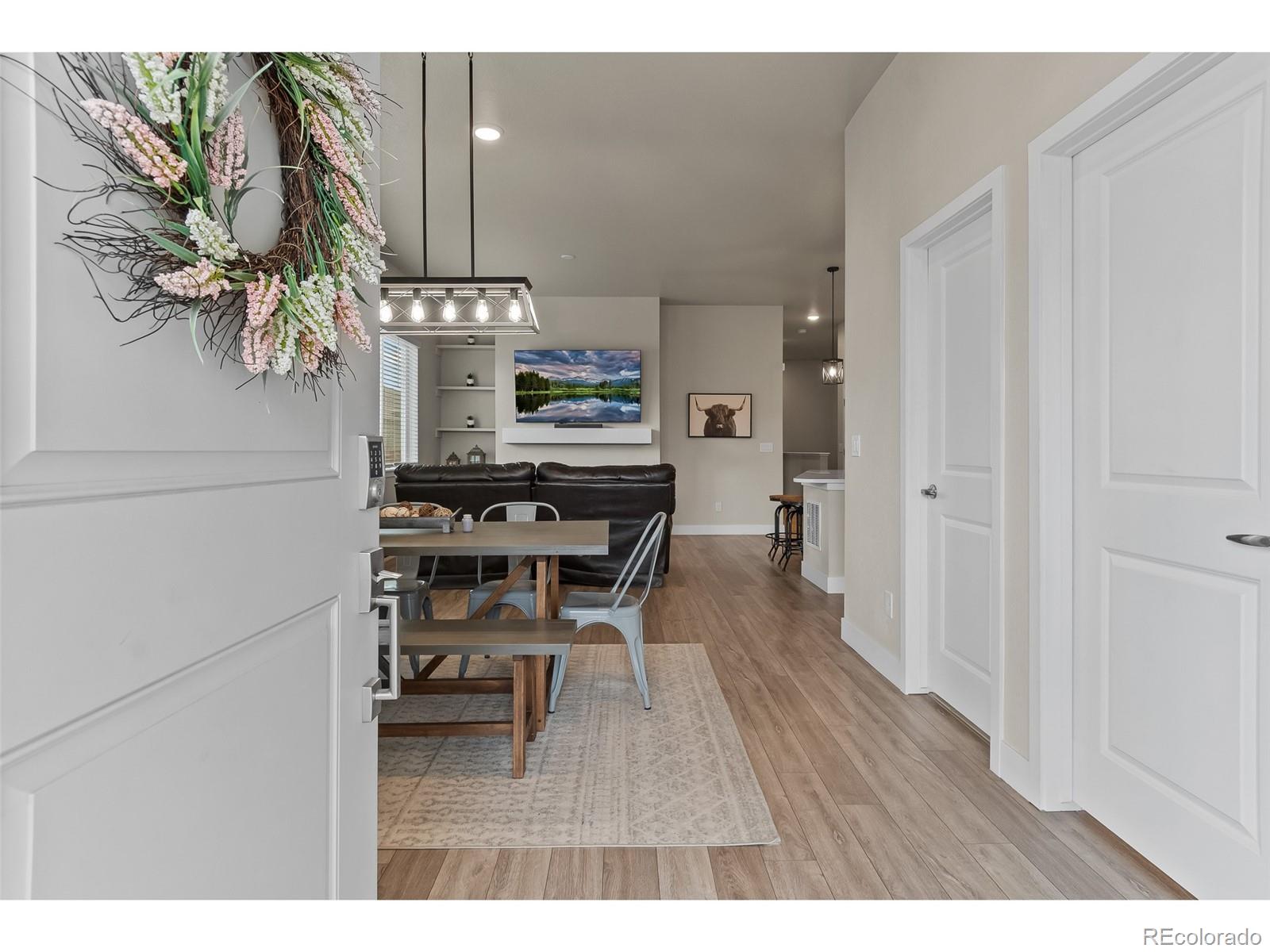 5755 Poudre River Place