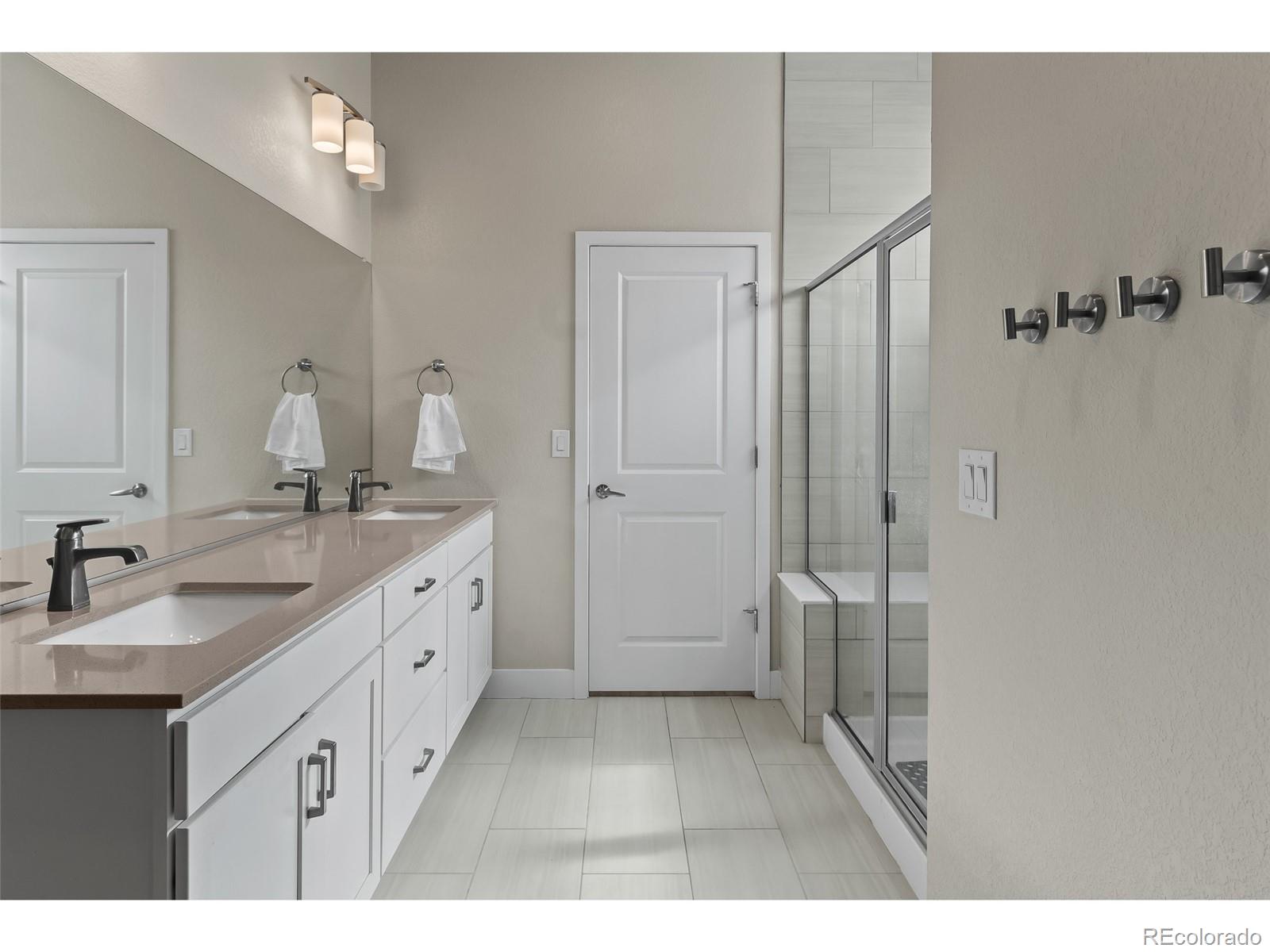 5755 Poudre River Place