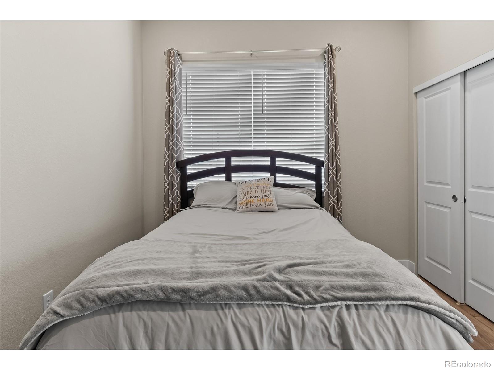 5755 Poudre River Place