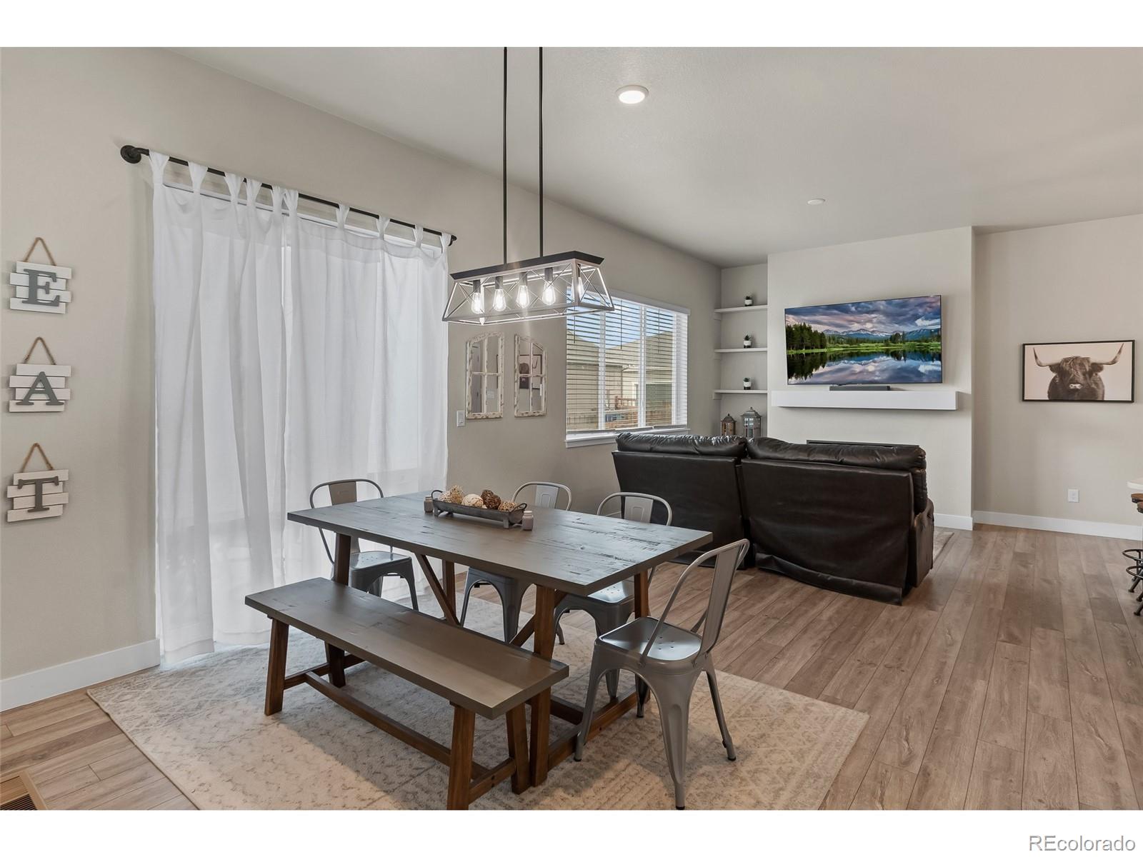 5755 Poudre River Place
