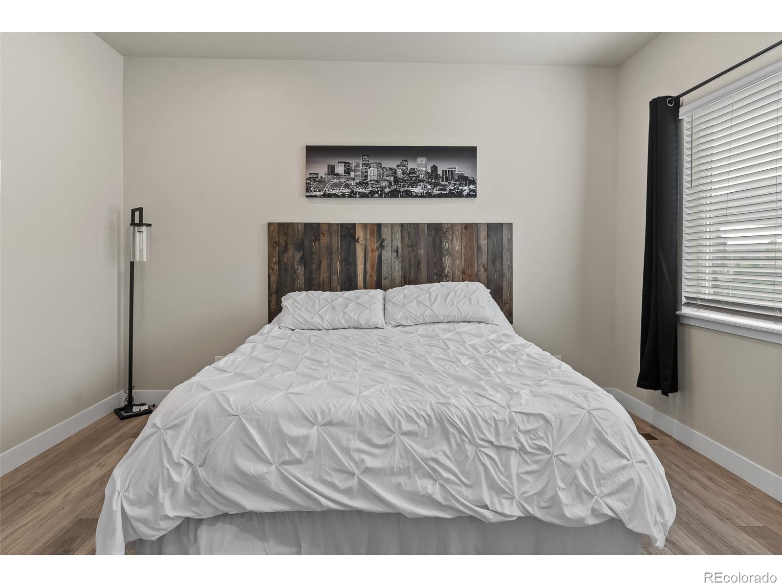 5755 Poudre River Place