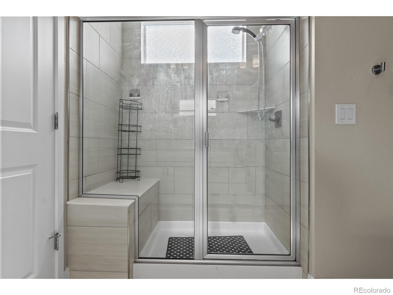5755 Poudre River Place