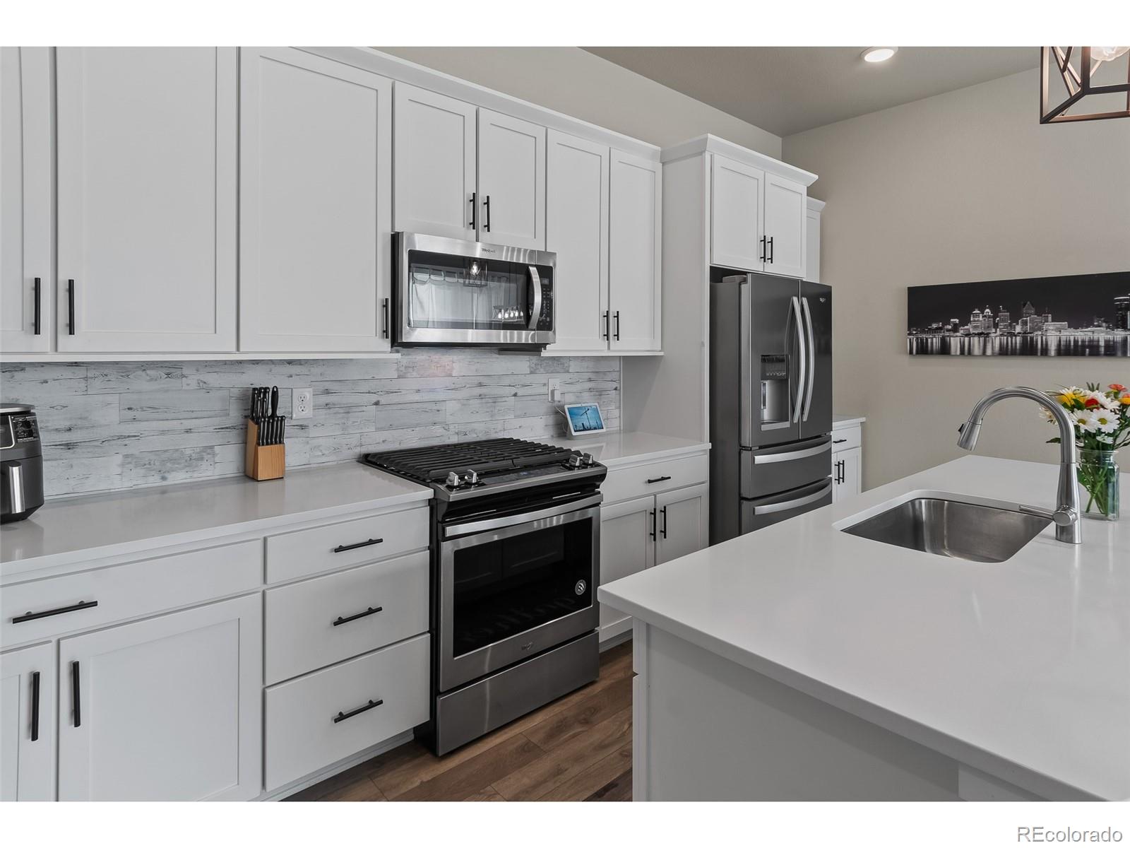 5755 Poudre River Place