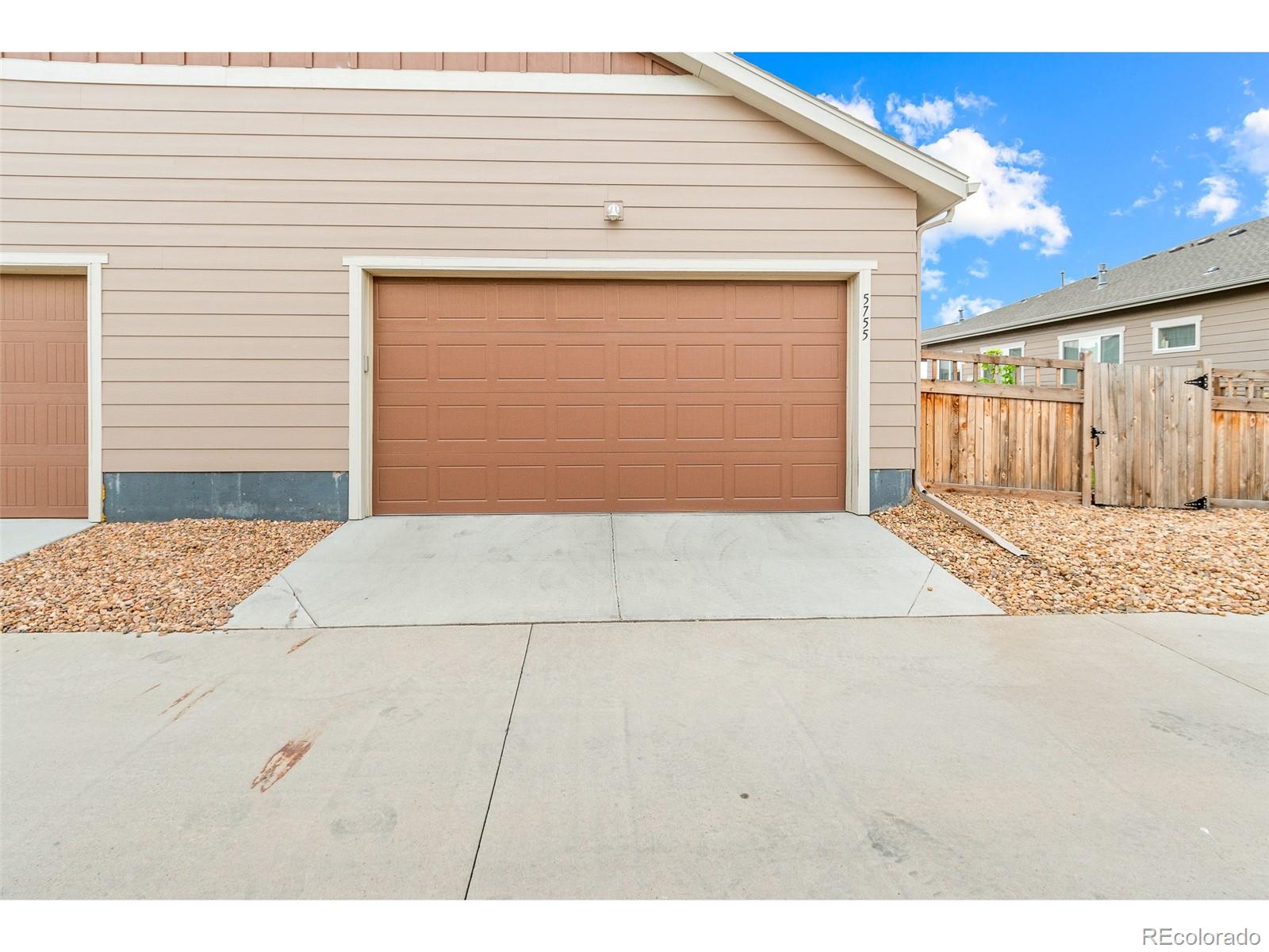 5755 Poudre River Place