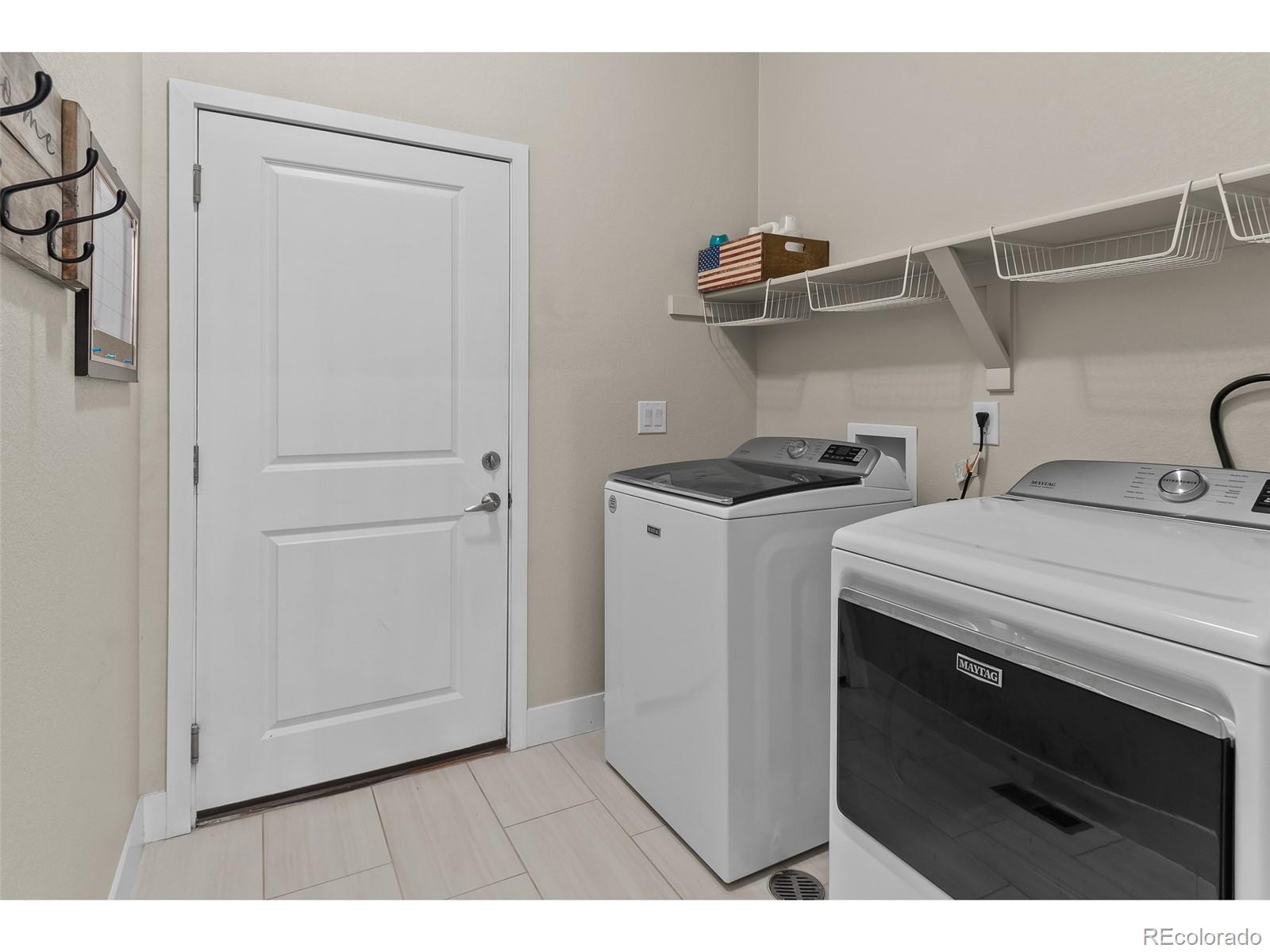 5755 Poudre River Place