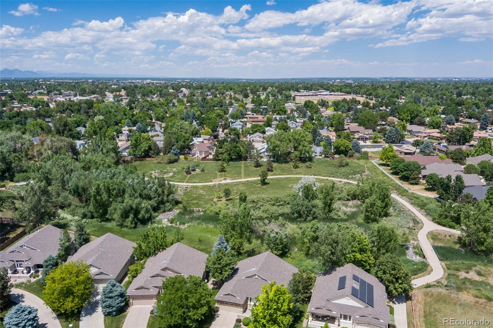 1884 S Marshall Circle