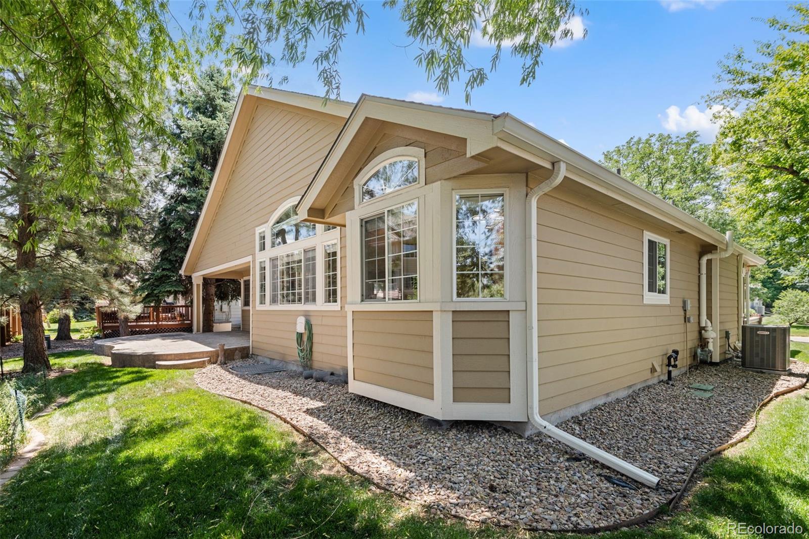 1884 S Marshall Circle