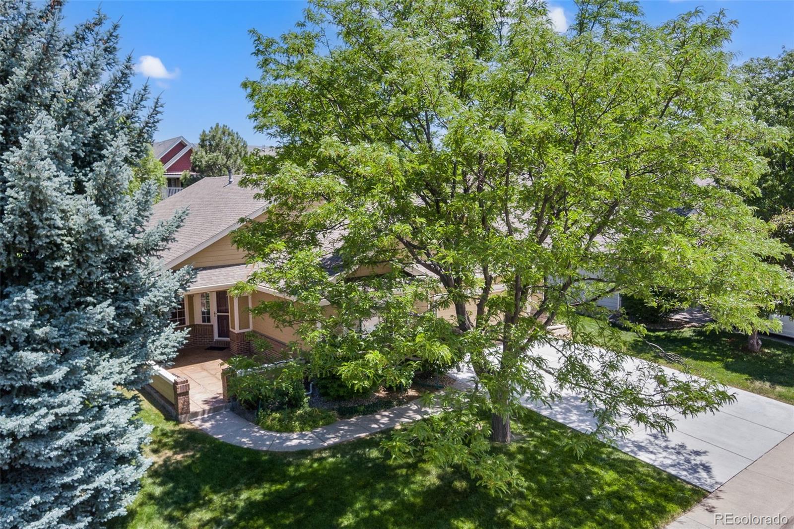1884 S Marshall Circle