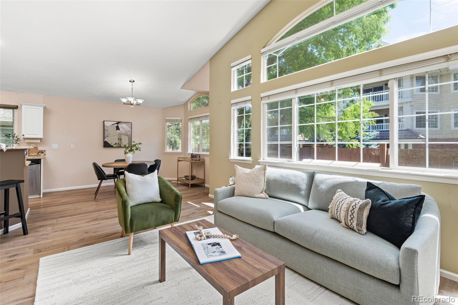 1884 S Marshall Circle