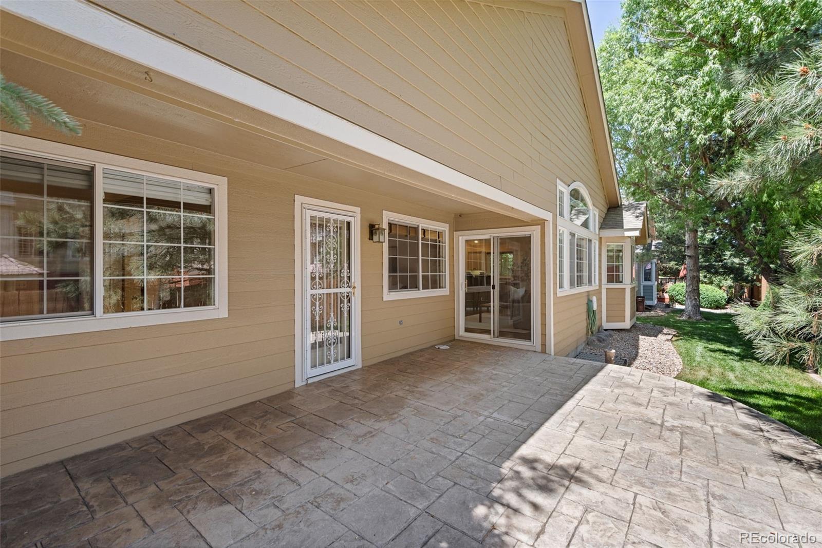 1884 S Marshall Circle