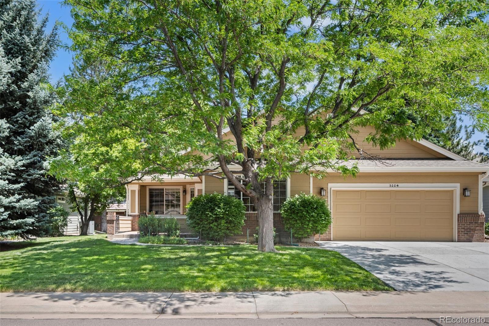 1884 S Marshall Circle