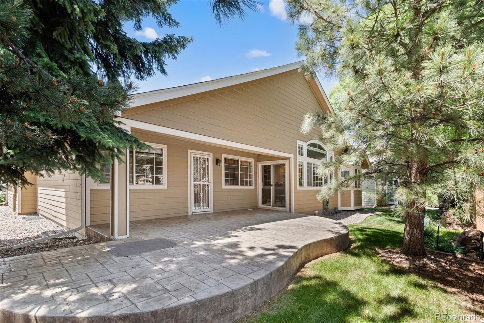 1884 S Marshall Circle
