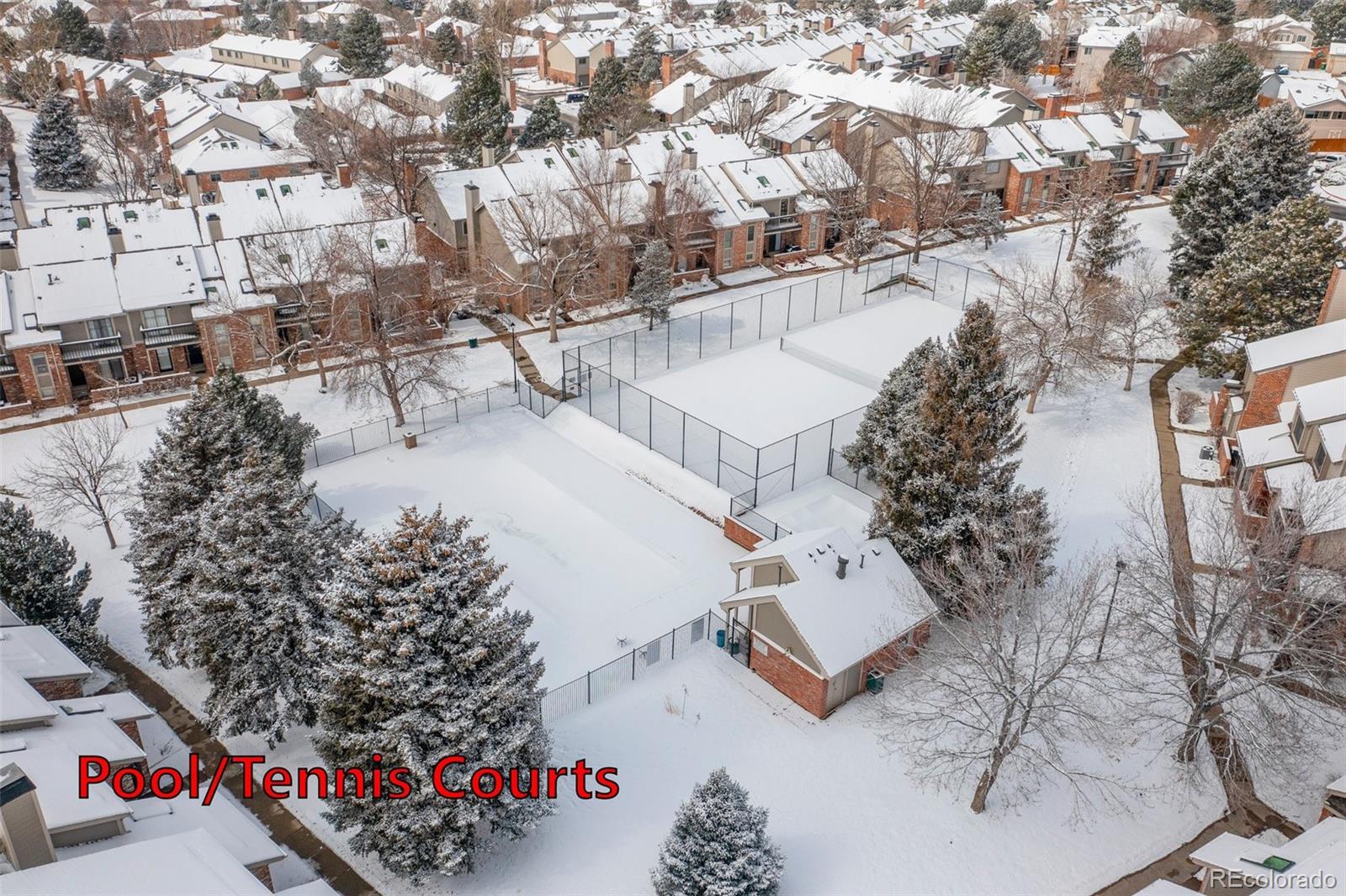 15198 E Purdue Avenue Unit: E