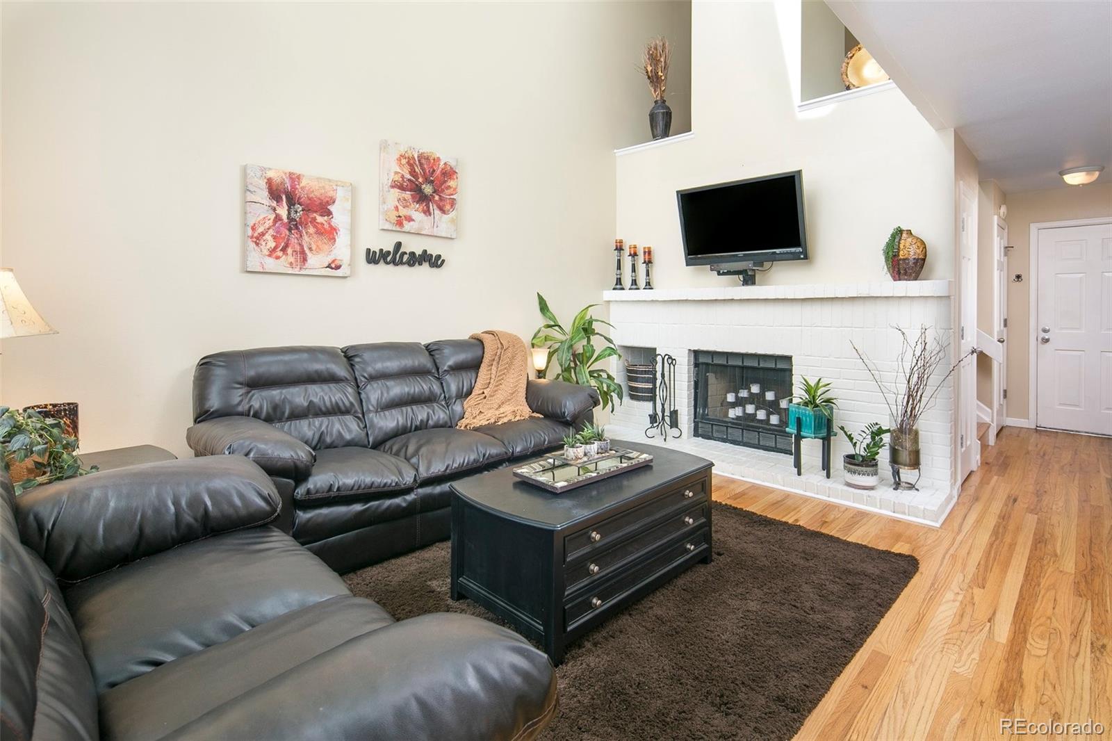 15198 E Purdue Avenue Unit: E