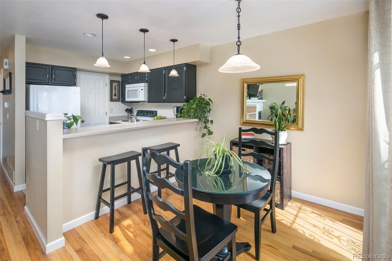 15198 E Purdue Avenue Unit: E