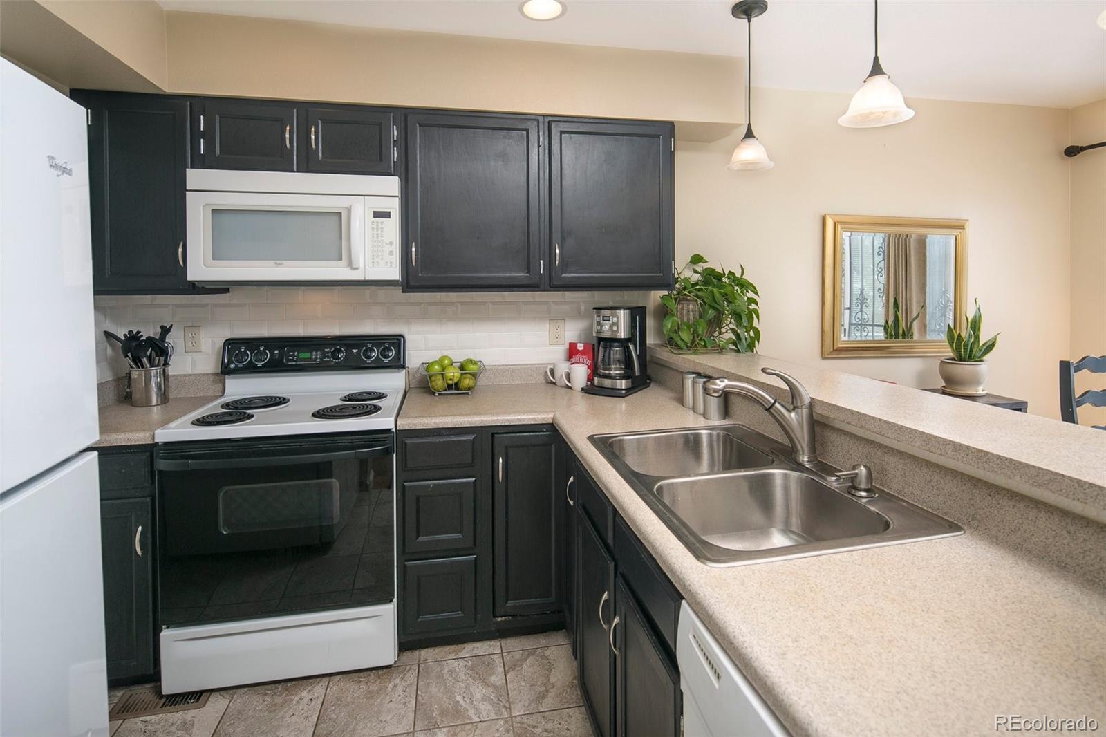 15198 E Purdue Avenue Unit: E