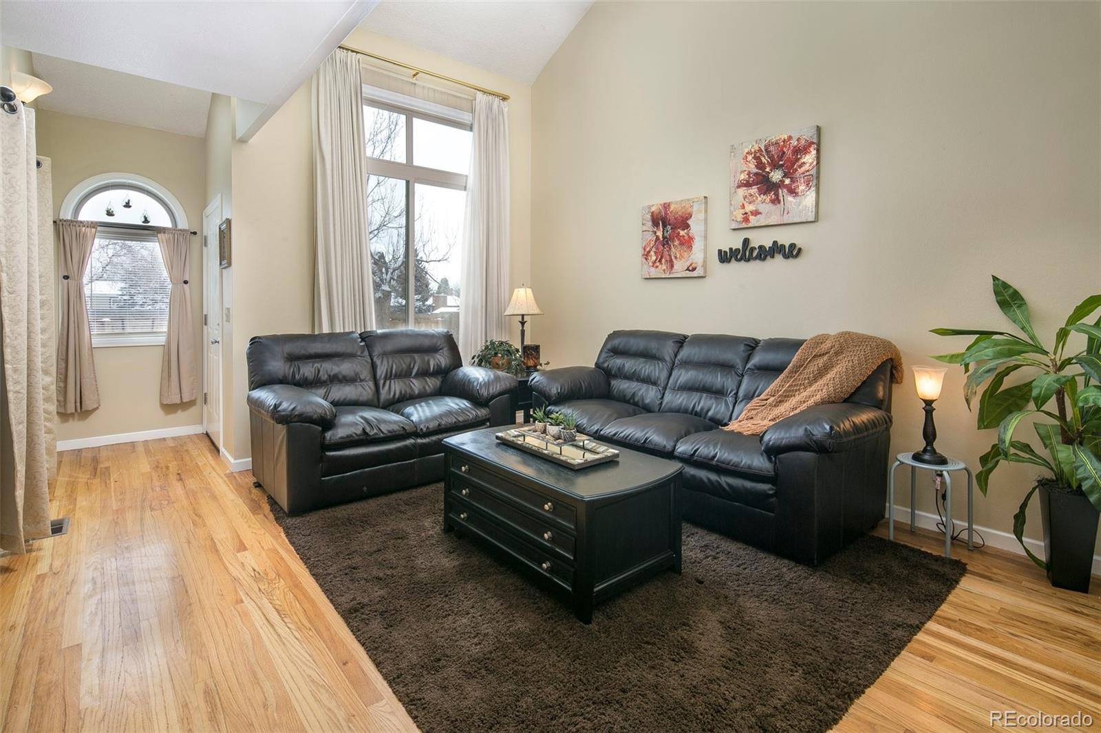 15198 E Purdue Avenue Unit: E