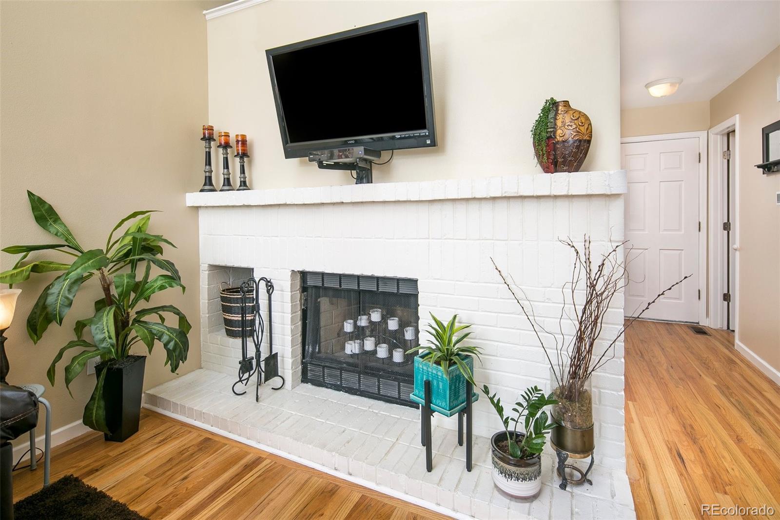 15198 E Purdue Avenue Unit: E