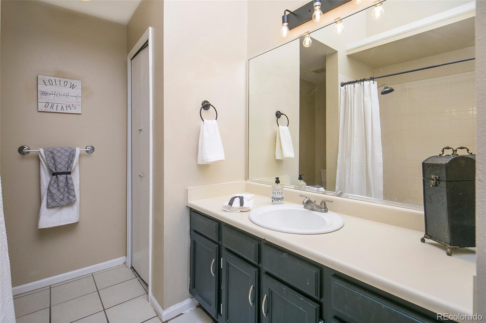 15198 E Purdue Avenue Unit: E