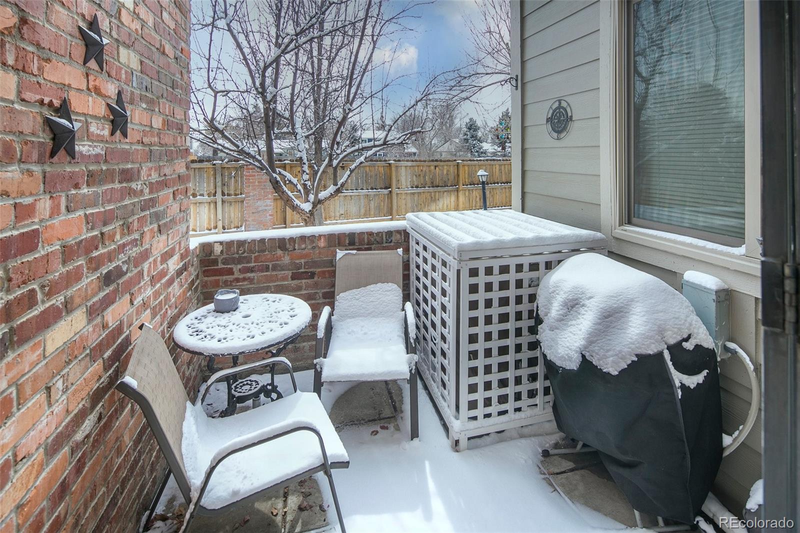 15198 E Purdue Avenue Unit: E