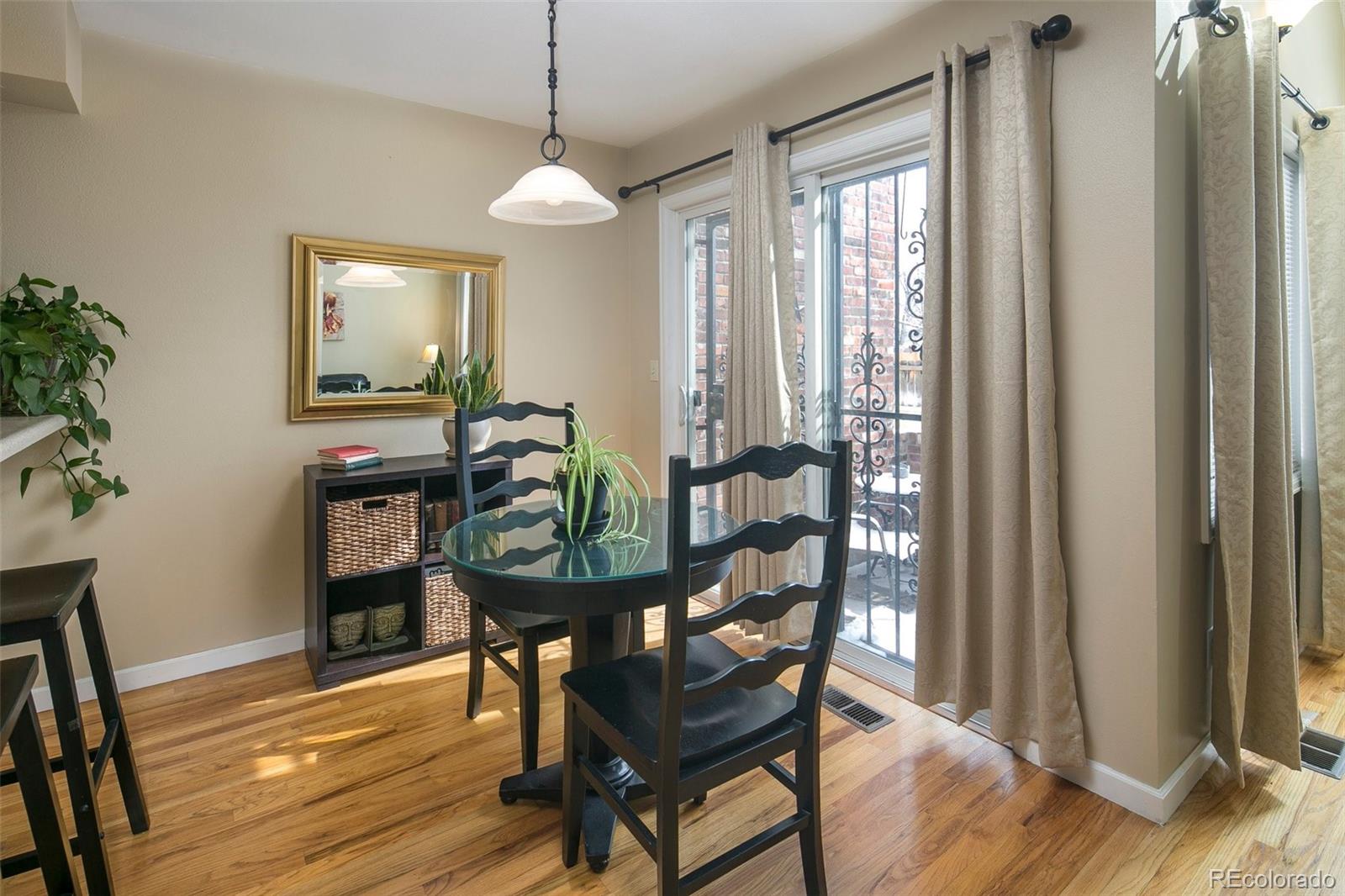 15198 E Purdue Avenue Unit: E