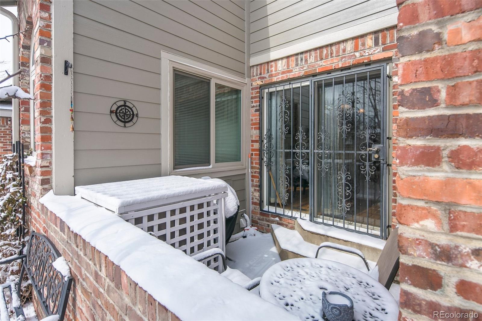 15198 E Purdue Avenue Unit: E