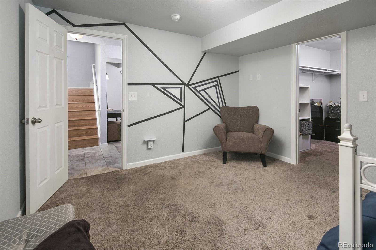 15198 E Purdue Avenue Unit: E