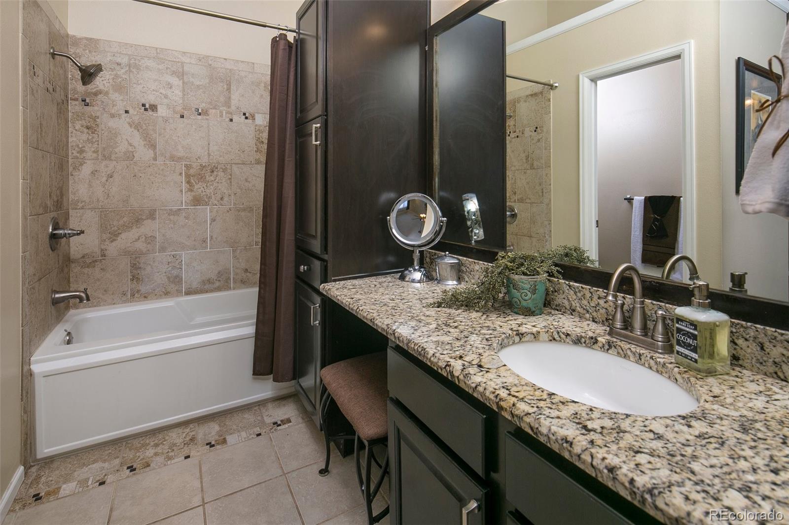 15198 E Purdue Avenue Unit: E