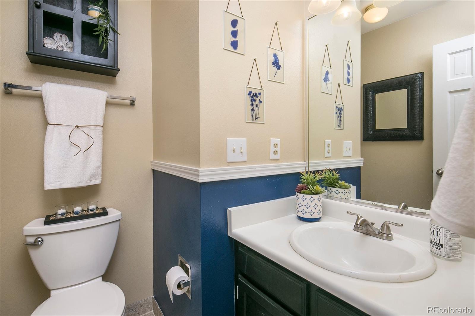 15198 E Purdue Avenue Unit: E