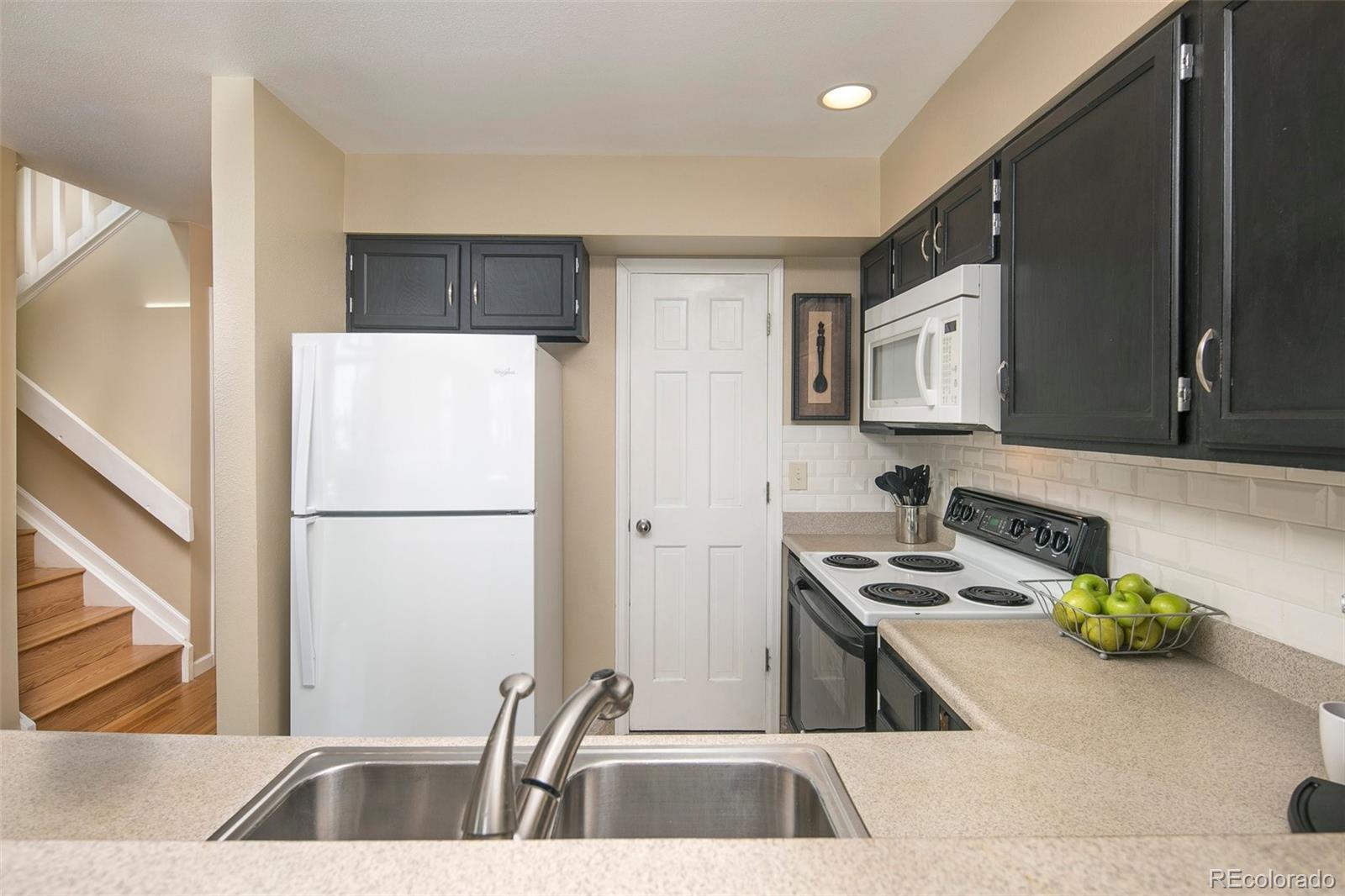 15198 E Purdue Avenue Unit: E