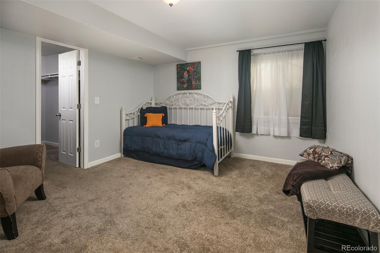 15198 E Purdue Avenue Unit: E