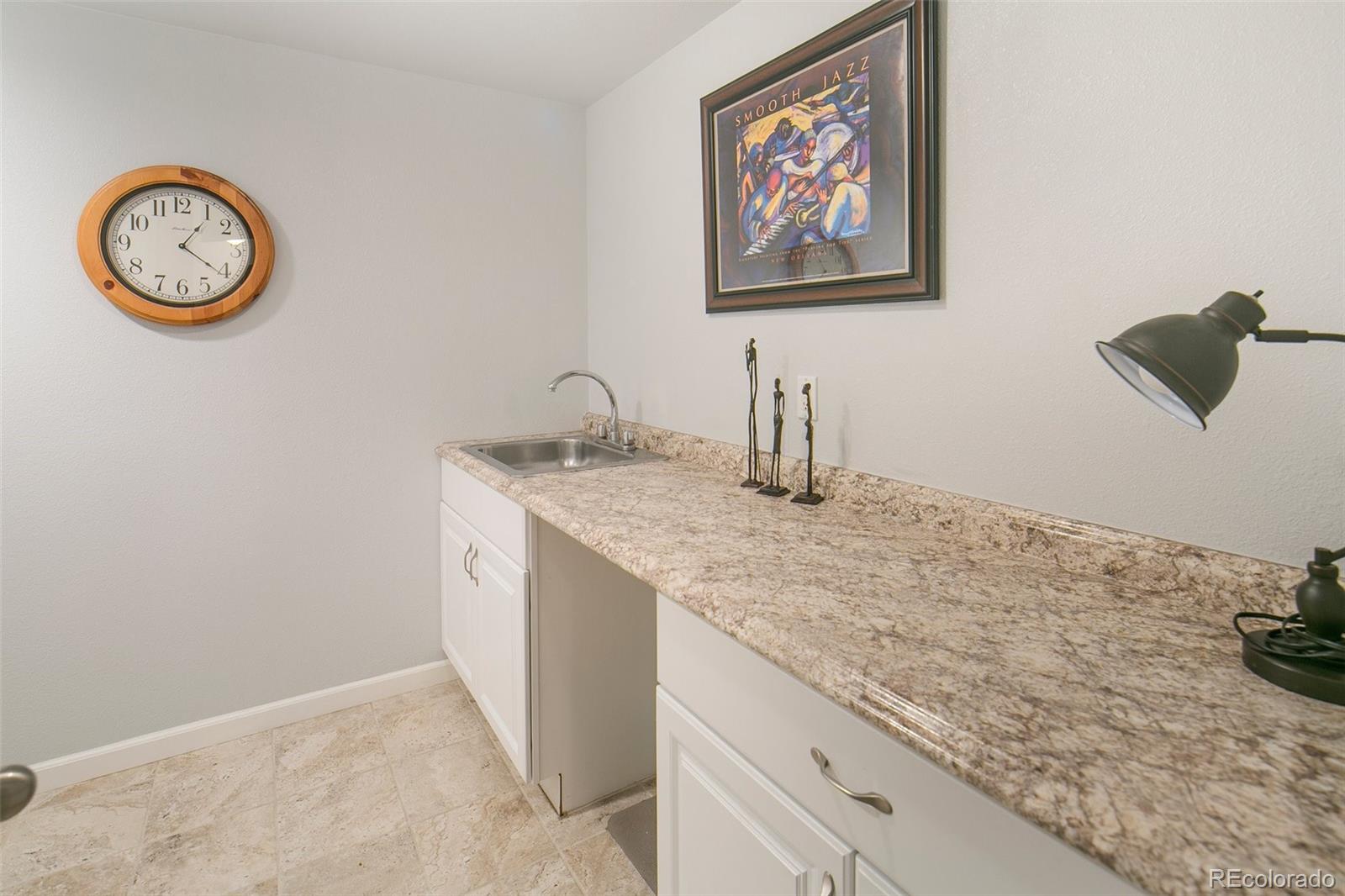 15198 E Purdue Avenue Unit: E