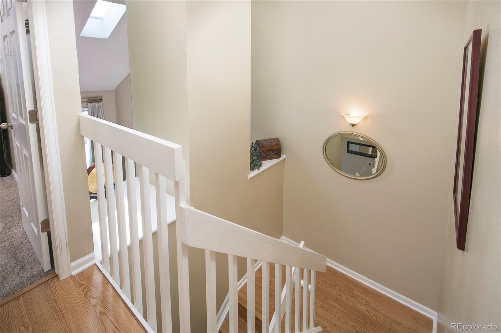 15198 E Purdue Avenue Unit: E