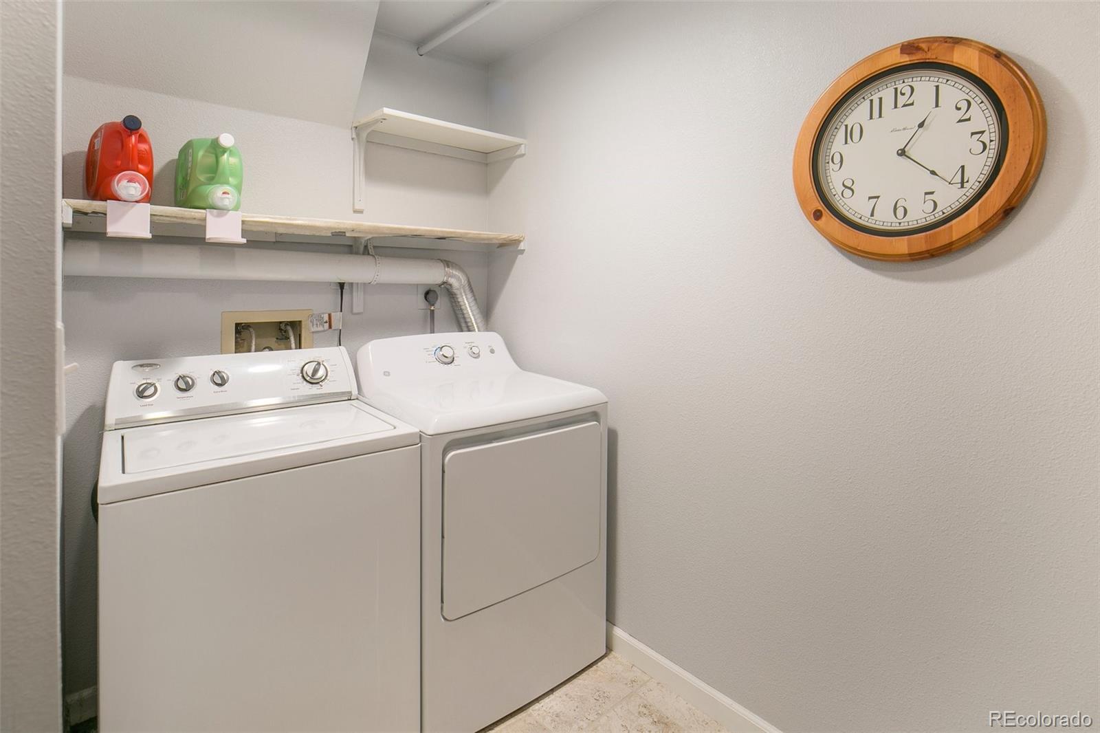 15198 E Purdue Avenue Unit: E