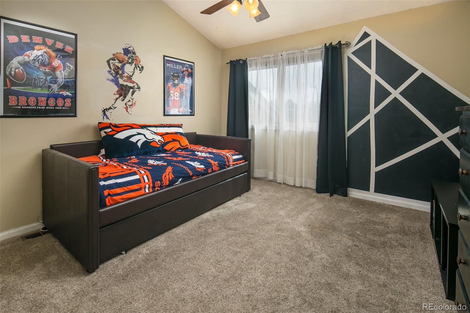 15198 E Purdue Avenue Unit: E