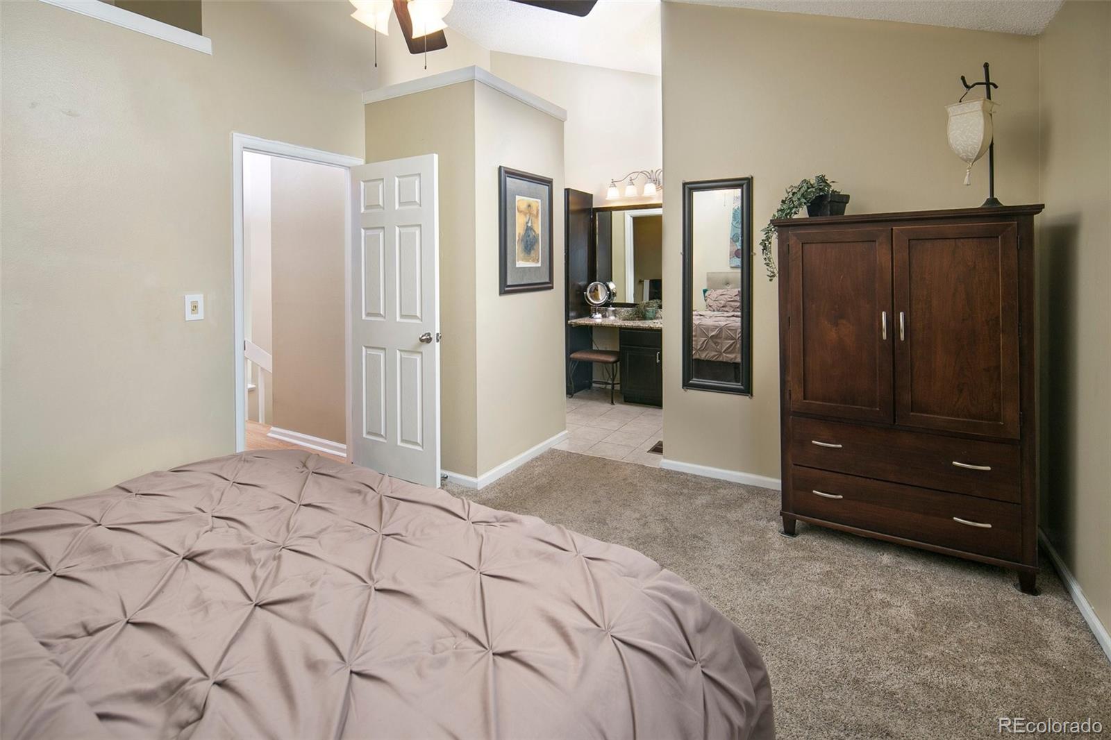 15198 E Purdue Avenue Unit: E