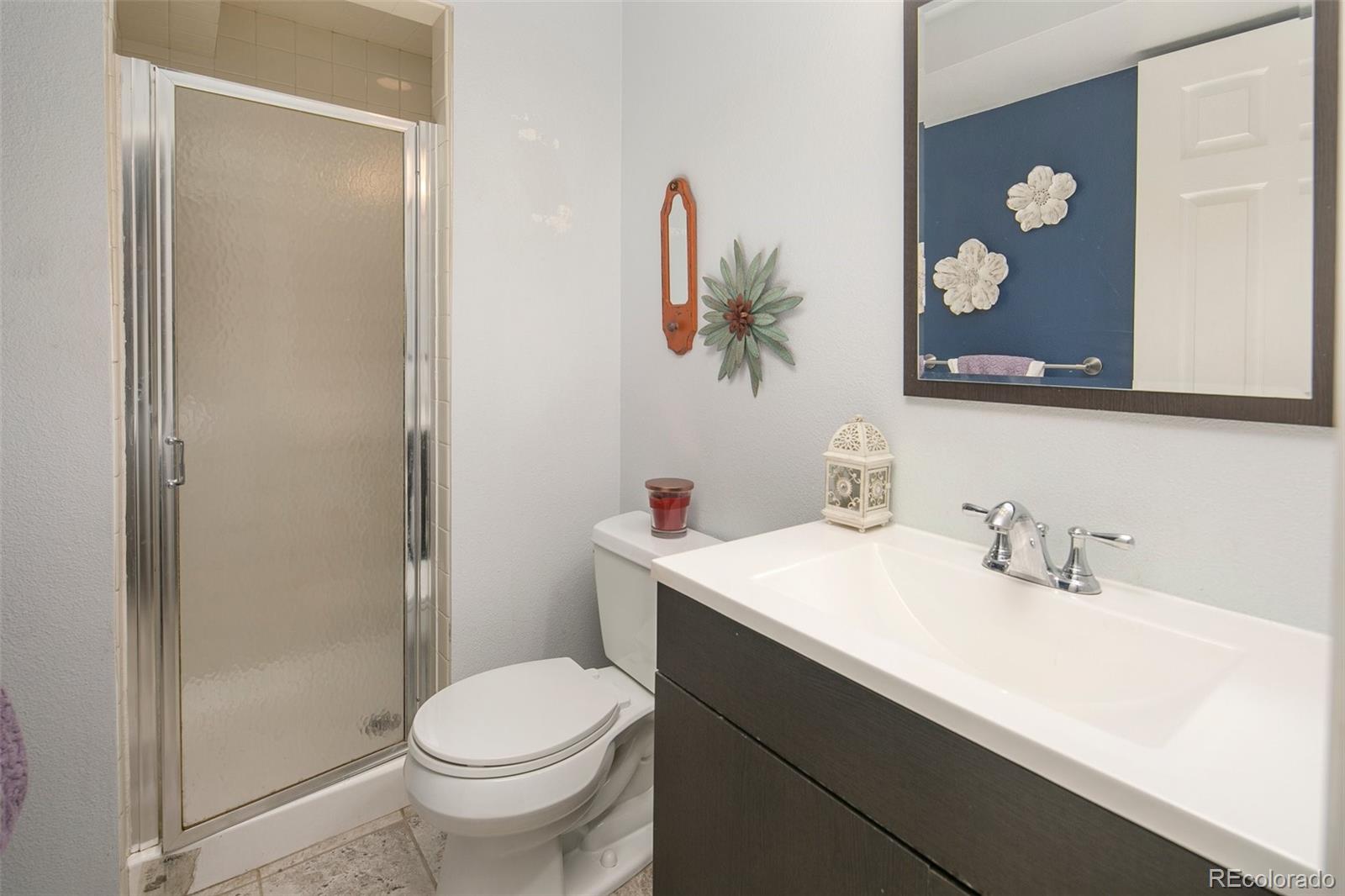 15198 E Purdue Avenue Unit: E