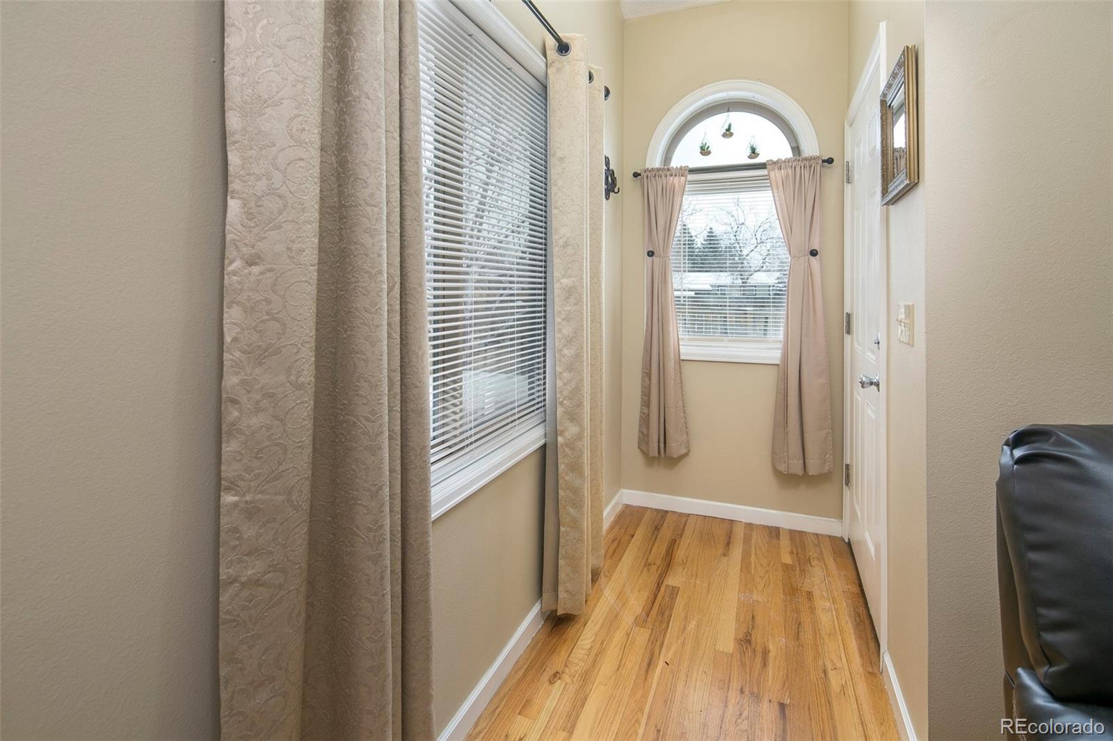 15198 E Purdue Avenue Unit: E