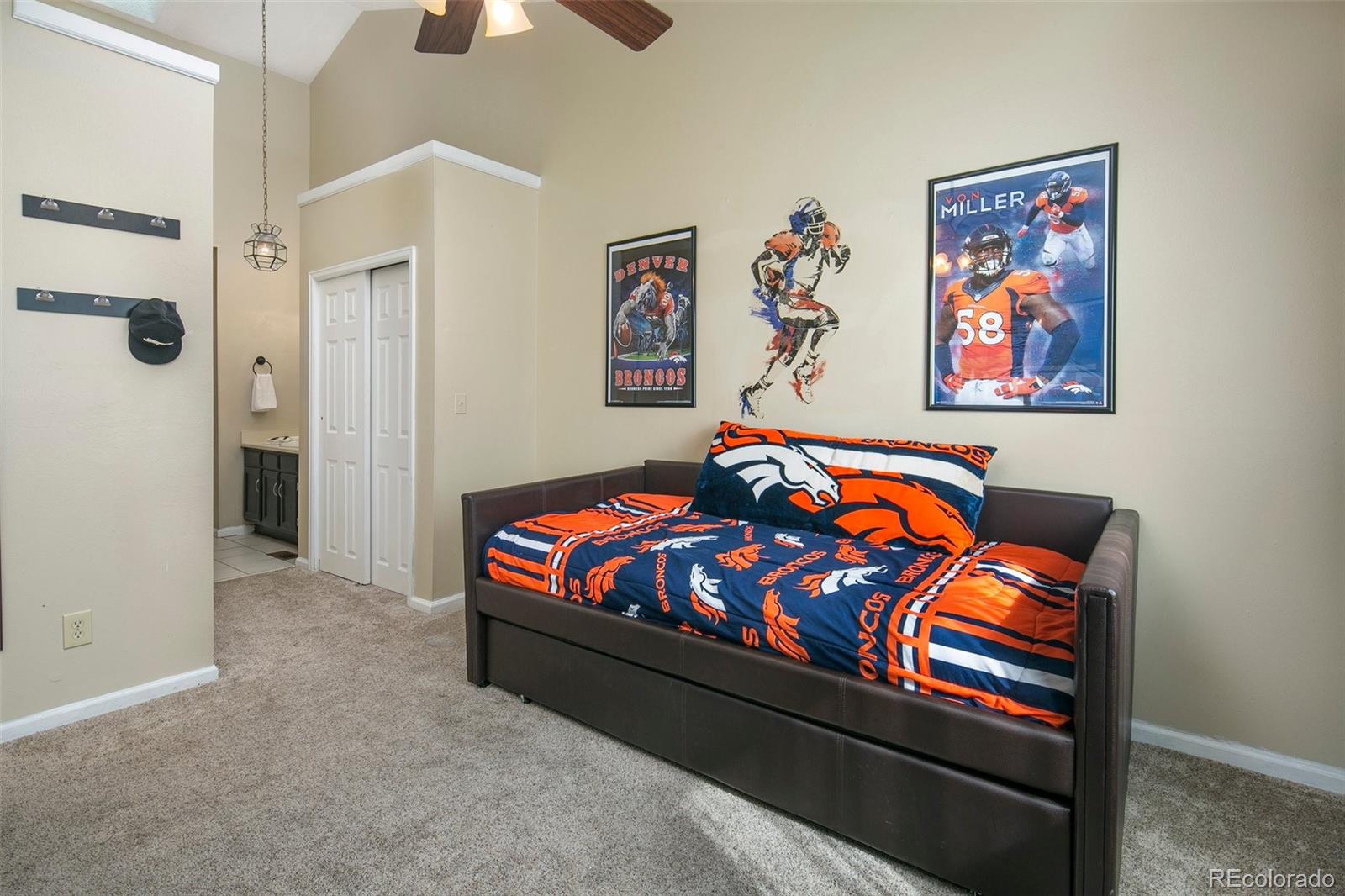 15198 E Purdue Avenue Unit: E