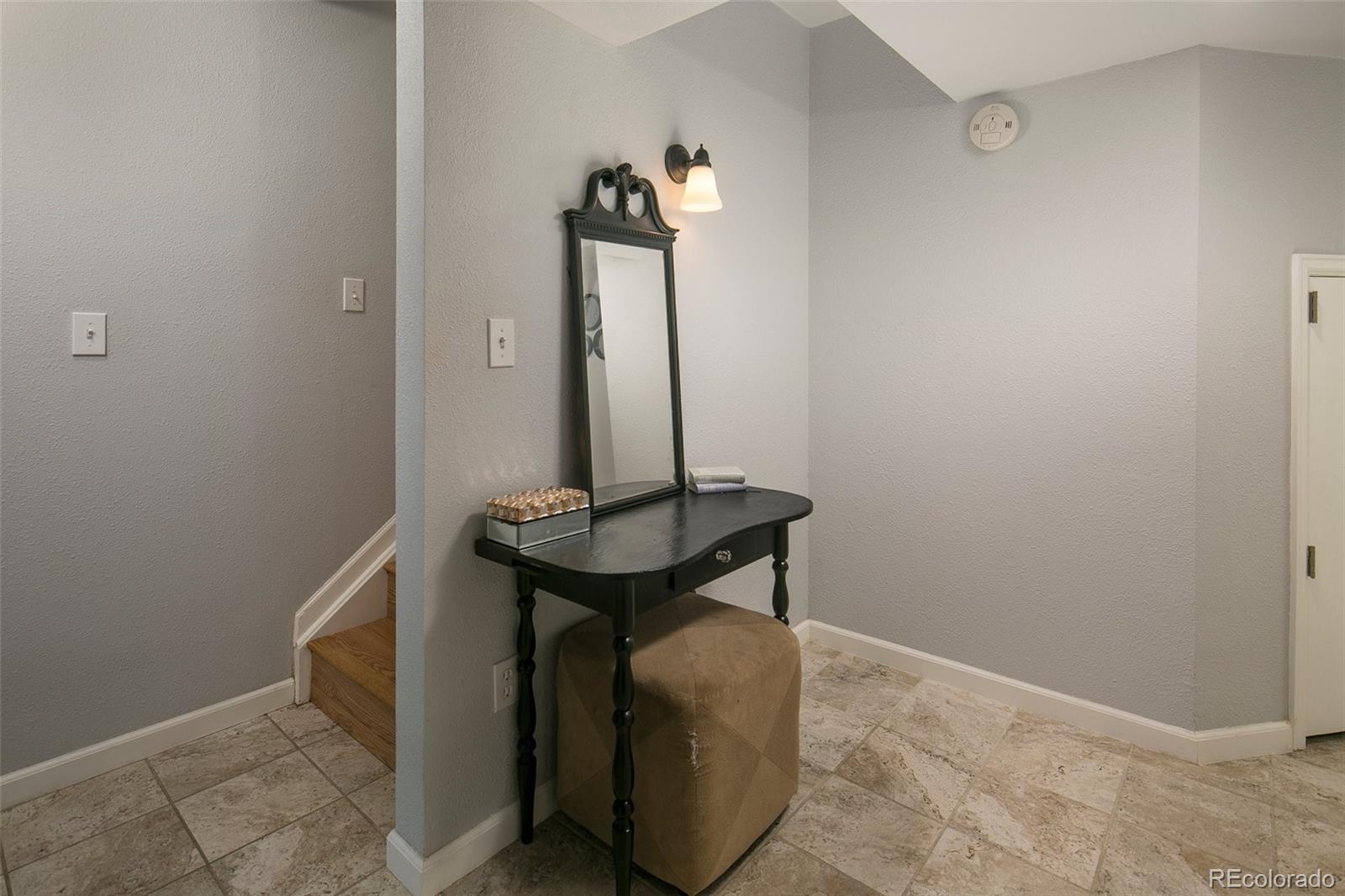 15198 E Purdue Avenue Unit: E