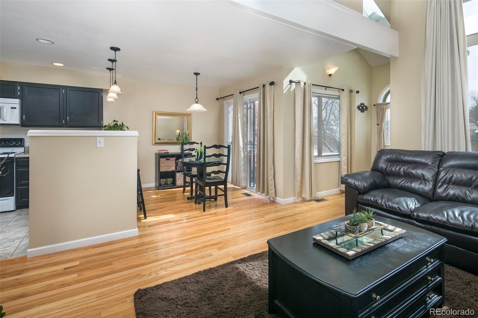 15198 E Purdue Avenue Unit: E