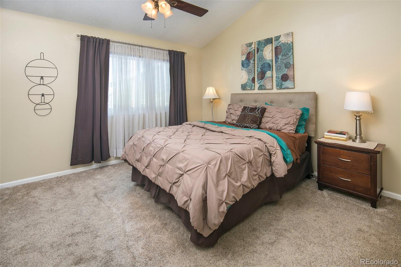 15198 E Purdue Avenue Unit: E