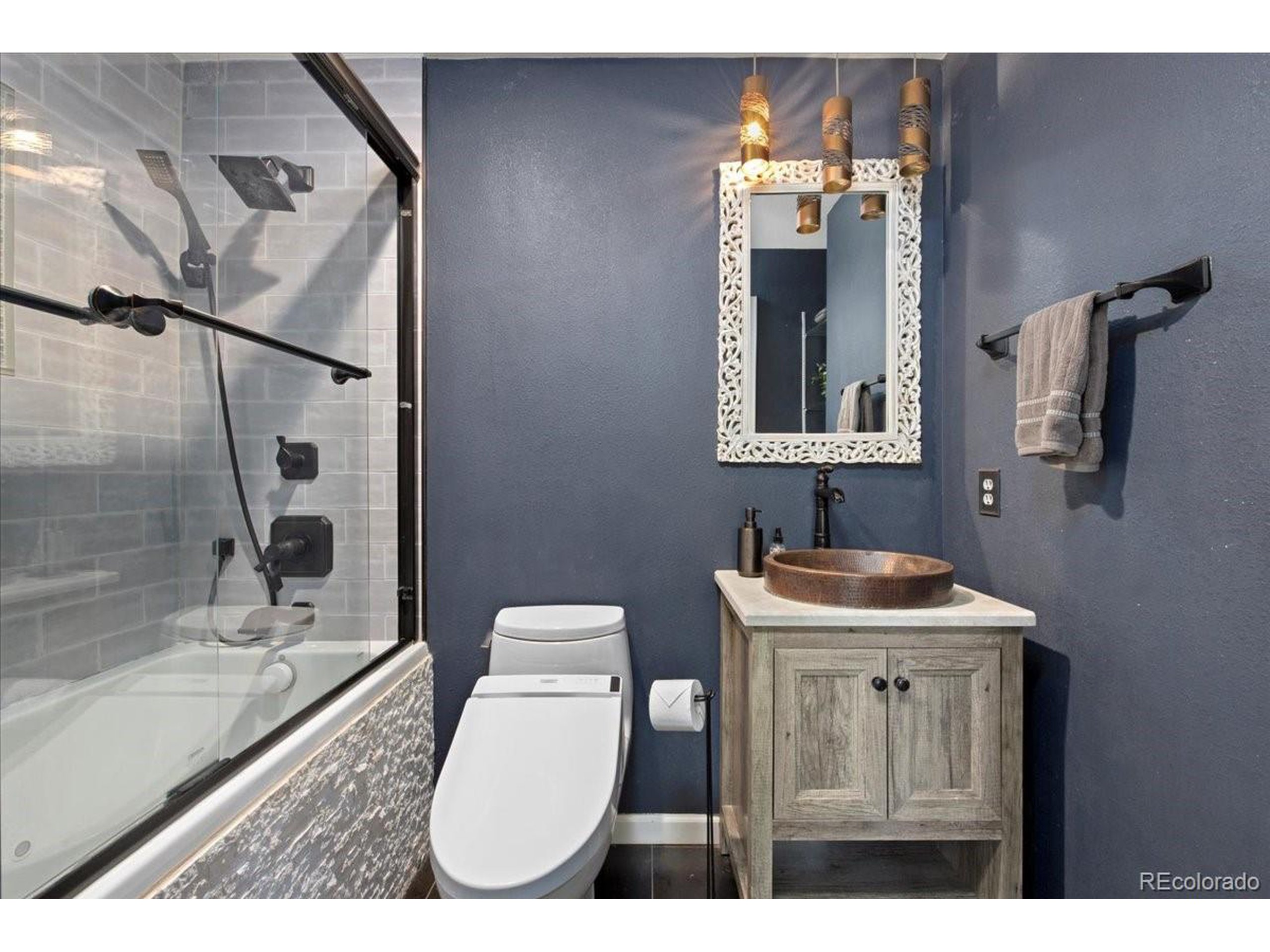 1715 15th St Unit: 2